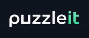 puzzleit logo